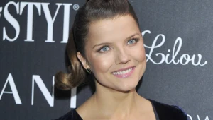 Joanna Jabłczyńska