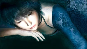 Fatal Frame
