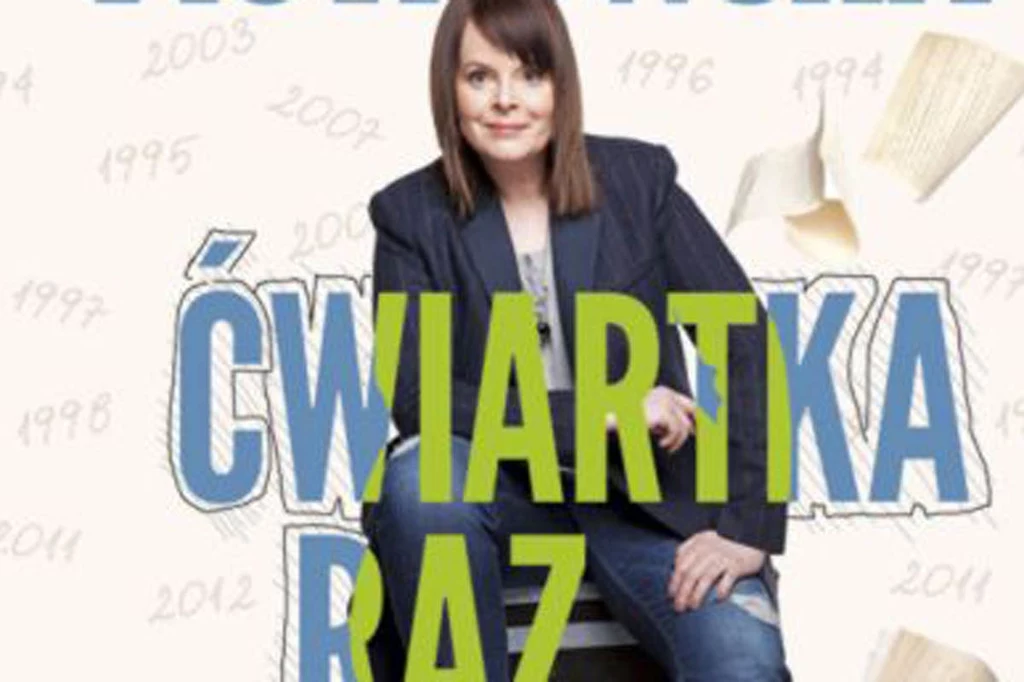 Ćwiartka raz