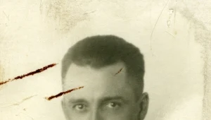 Nieznane dokumenty dotyczące gen. Fieldorfa "Nila"