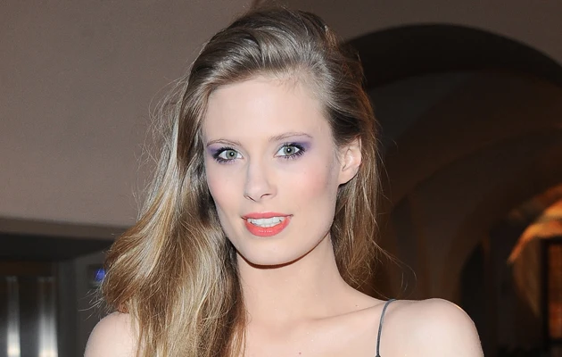 Julia Pietrucha Julia Pietrucha