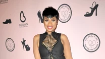 Jennifer Hudson