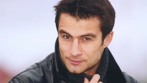 Waldemar Goszcz