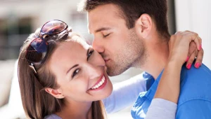 To będzie dobry tydzień do tych znaków zodiaku. Szczęście będzie im sprzyjać