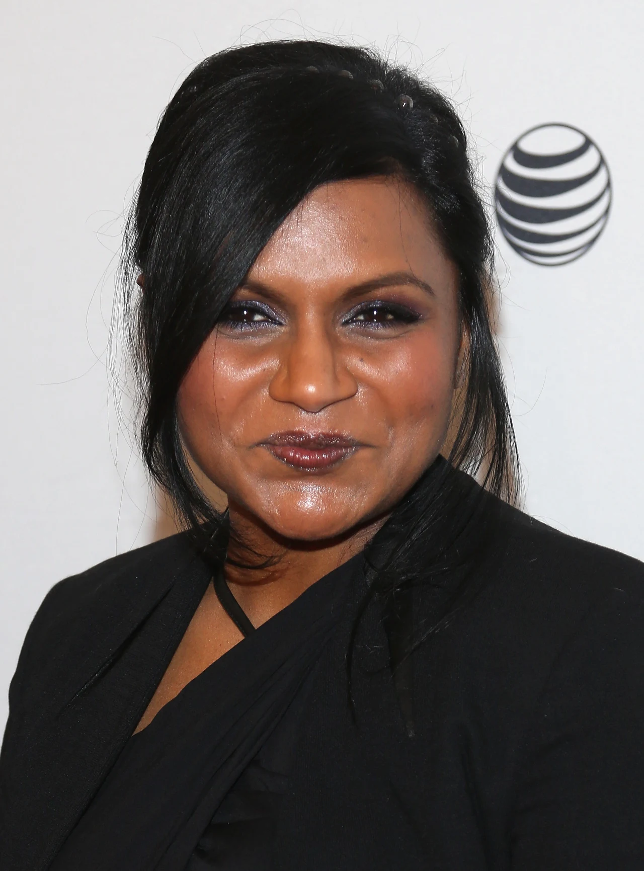 Miejsce 4. Mindy Kaling (34 l.) - amerykańska aktorka, producentka i scenarzystka m.in. serialu "Biuro". Uważa, że najpiękniejszy w człowieku jest mózg. "Czym jest dla mnie relaks? Snem! Mogłabym spać do drugiej po południu, jak 12-letni chłopiec".
