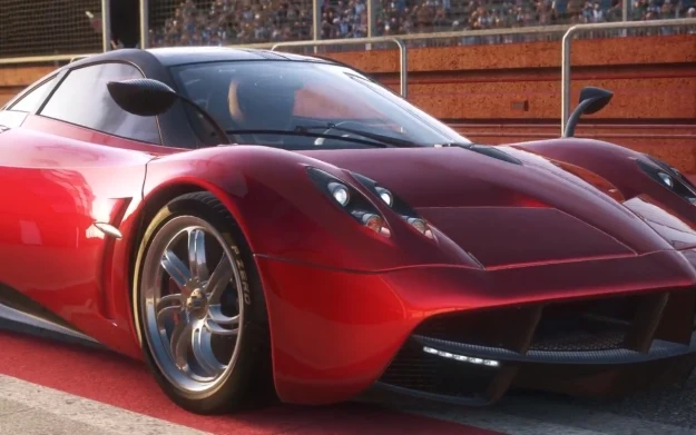 Project C.A.R.S. Project C.A.R.S.