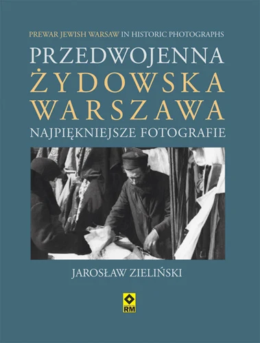 Okładka albumu