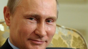 „Kryzys na Ukrainie, ankesja Półwyspu Krymskiego i aprobata Rosjan dla szowinistycznego zachowania prezydenta Putina przypominają negatywne doświadczenia z przeszłości"