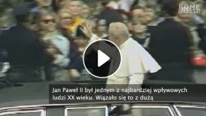 Jan Paweł II