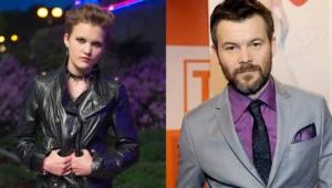 Jadwiga Braciak zadebiutuje juz wkrótce w "Na Wspólnej"