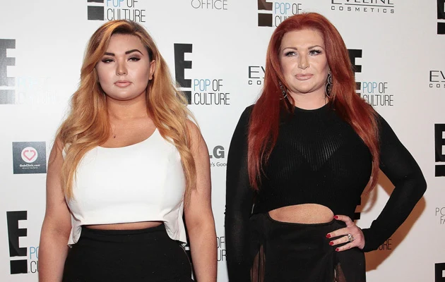 Wiktoria i Marta Grycan Wiktoria i Marta Grycan