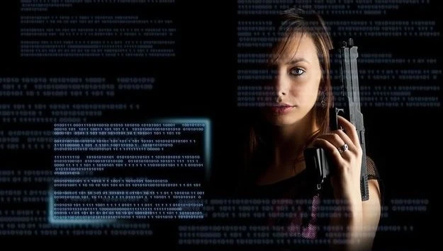 Okres rozliczania PIT-ów to dobry moment dla cyberprzestępców, aby wykorzystać naszą nieuwagę oraz rozliczanie podatków w ostatniej chwili