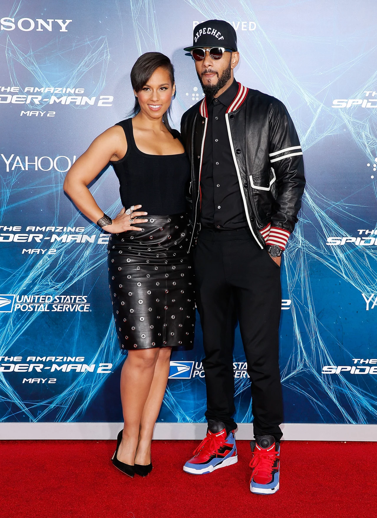 Alicia Keys Alicia Keys
