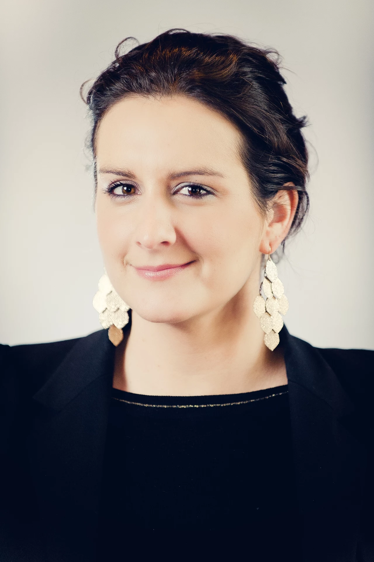 Helena Mańkowska Helena Mańkowska