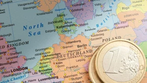 Niemiecka firma zmienia adres. Produkcje przenosi do Polski