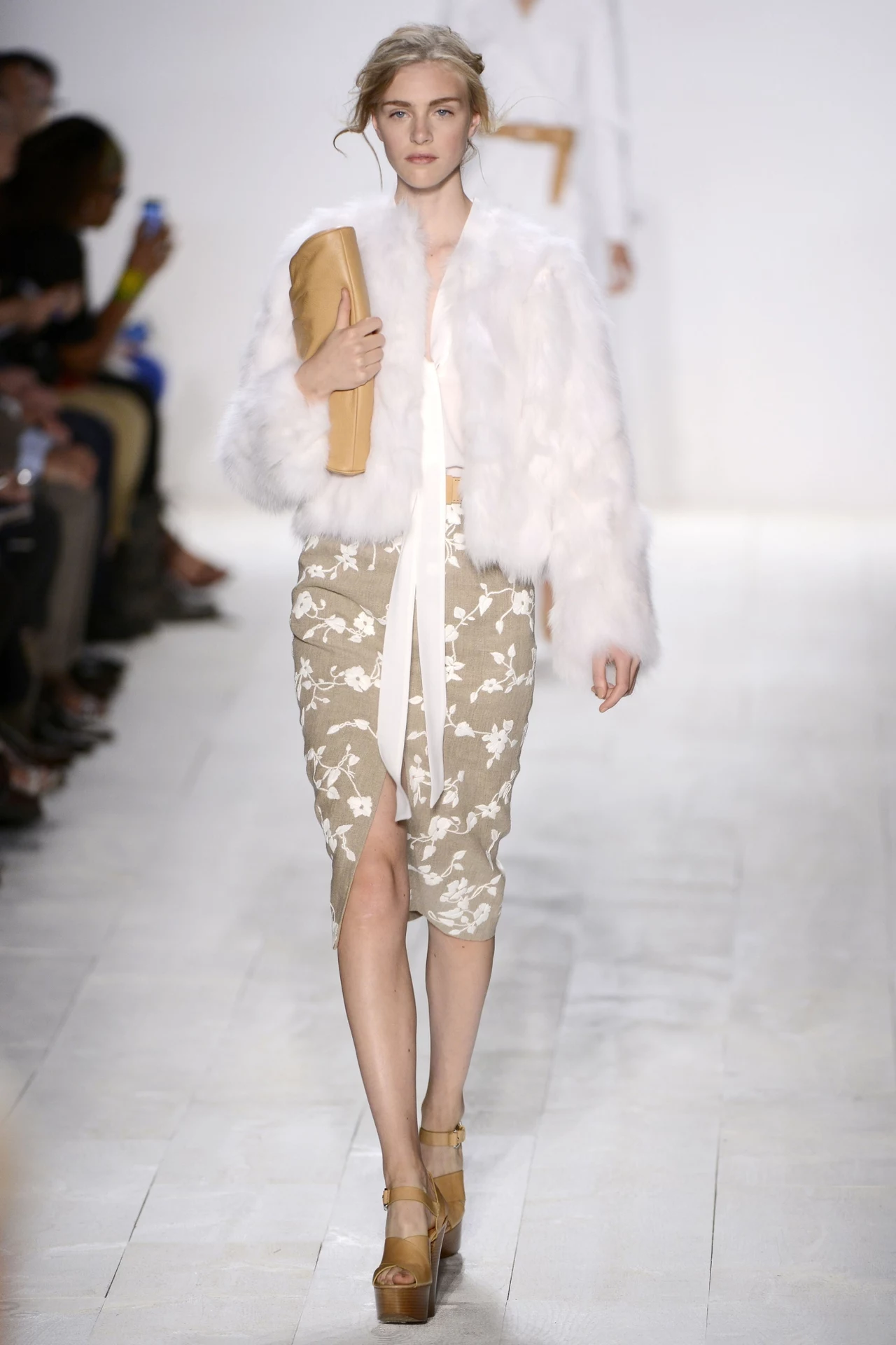 proj. Michael Kors proj. Michael Kors