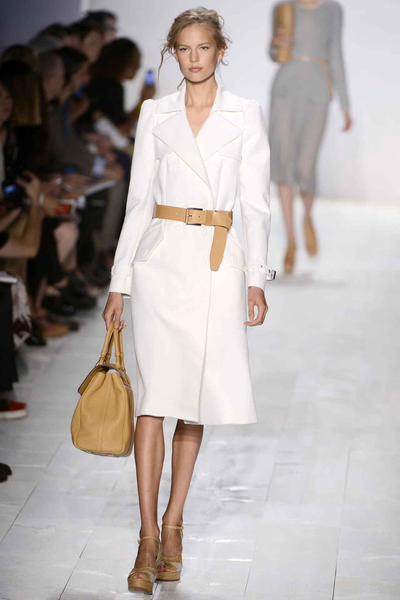 proj. Michael Kors proj. Michael Kors