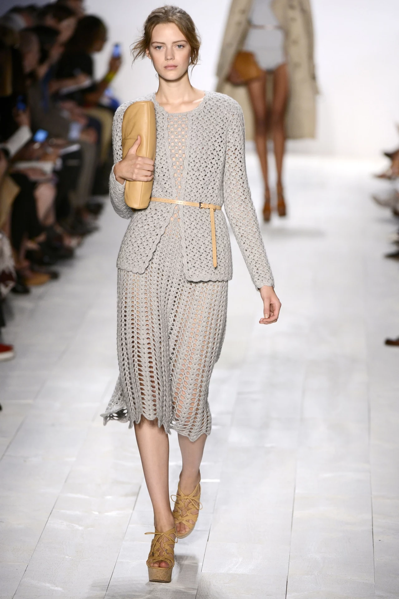 proj. Michael Kors proj. Michael Kors