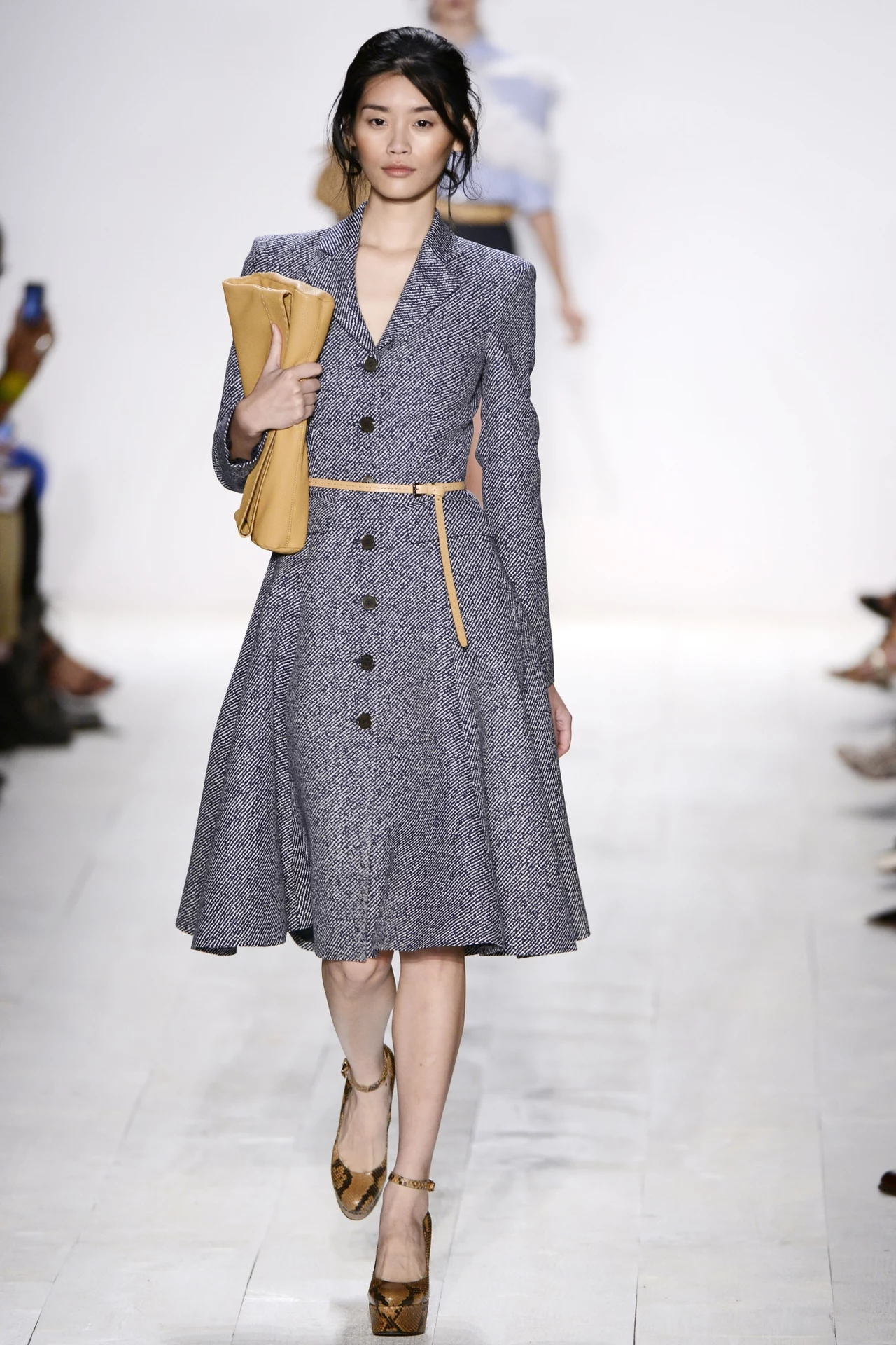 proj. Michael Kors proj. Michael Kors