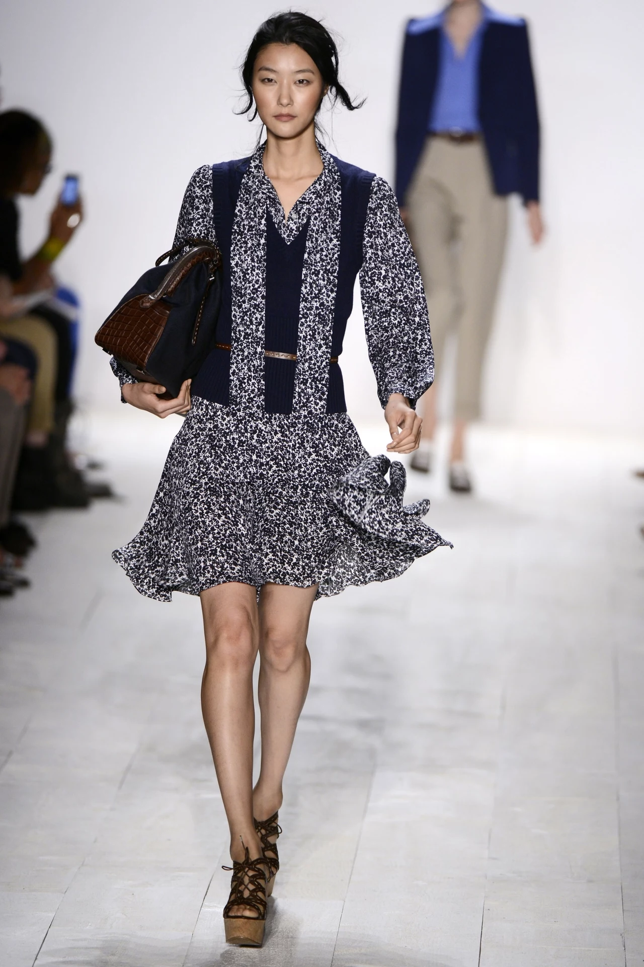 proj. Michael Kors proj. Michael Kors