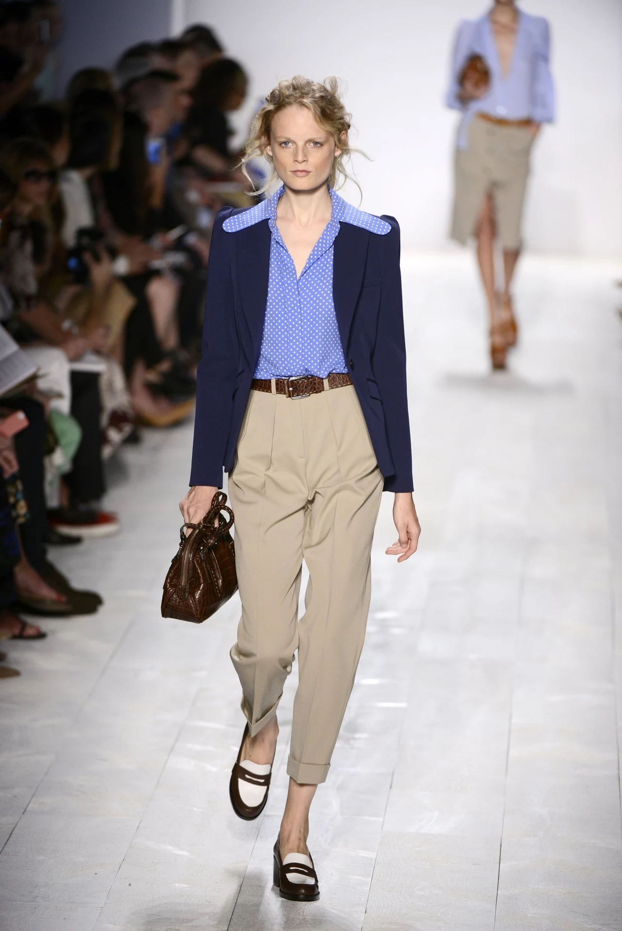 proj. Michael Kors proj. Michael Kors