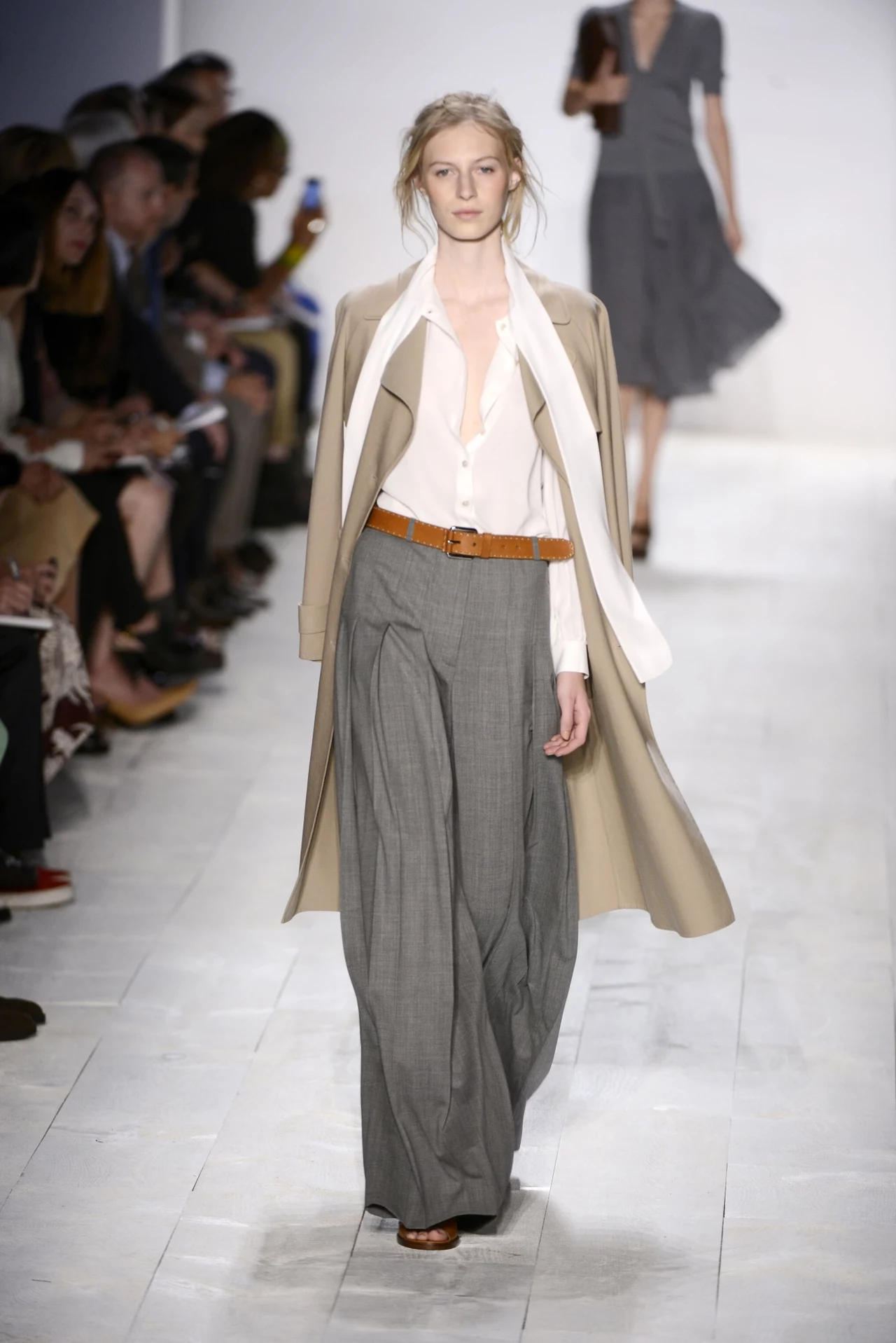 proj. Michael Kors proj. Michael Kors