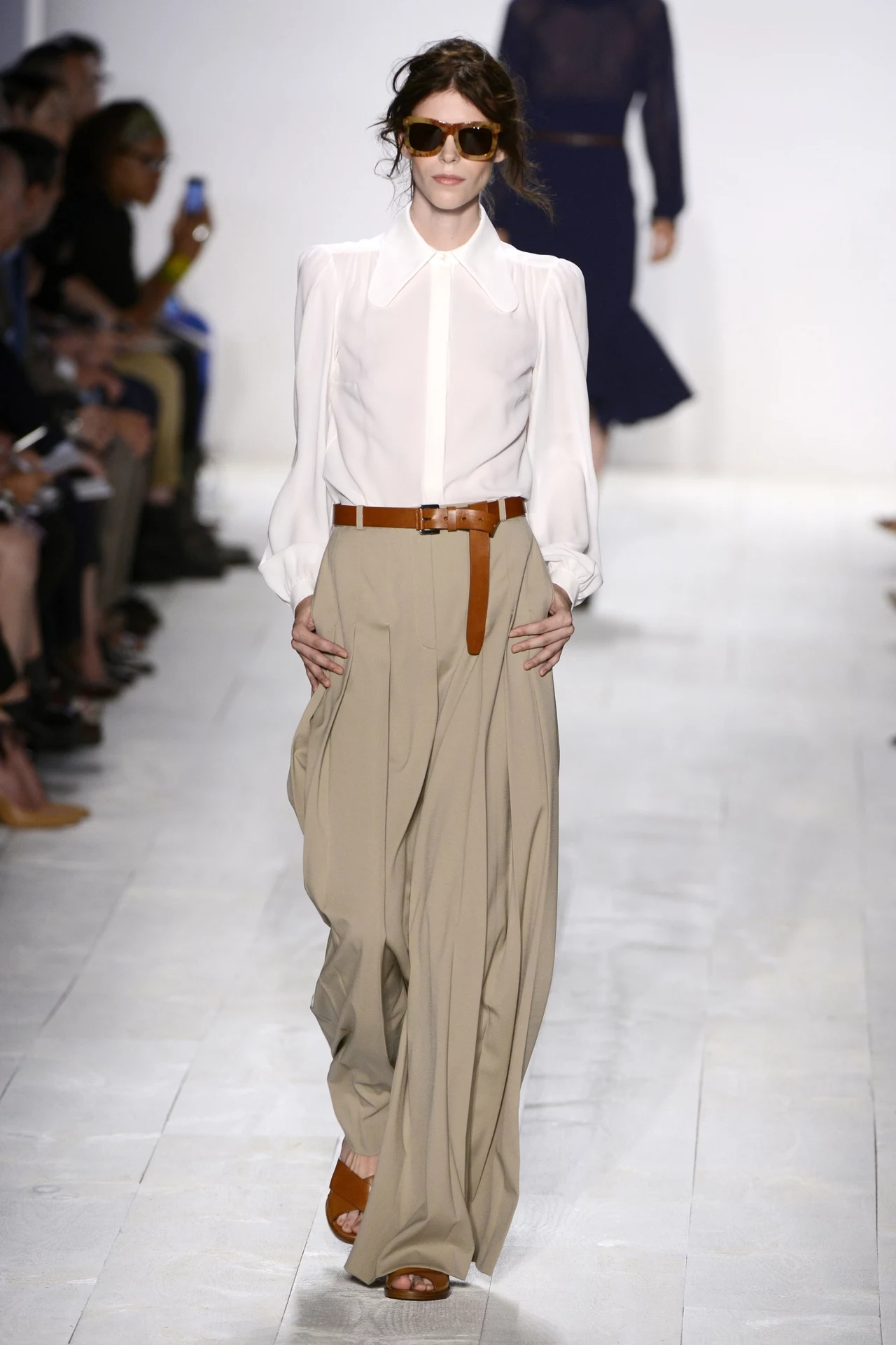 proj. Michael Kors proj. Michael Kors