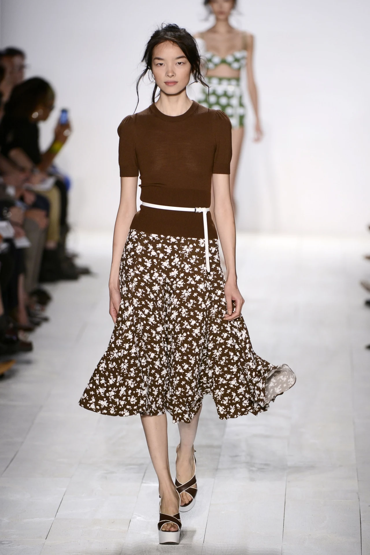 proj. Michael Kors proj. Michael Kors