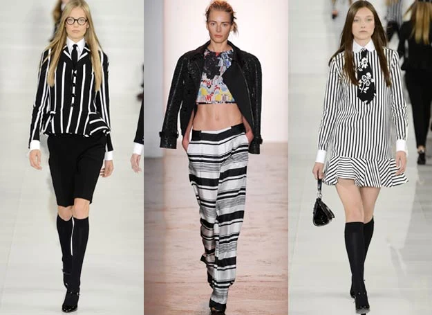 Wybierz najlepsze dla siebie i połącz z pięknymi dodatkami Wybierz najlepsze dla siebie i połącz z pięknymi dodatkami