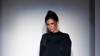 Victoria Beckham