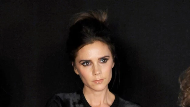 Victoria Beckham