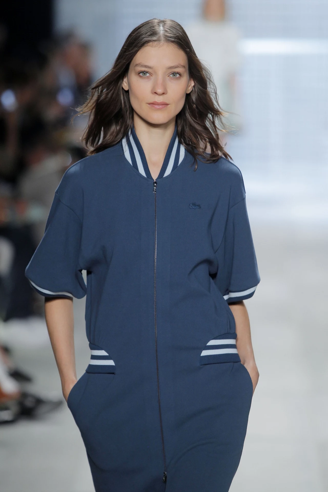 Lacoste Lacoste