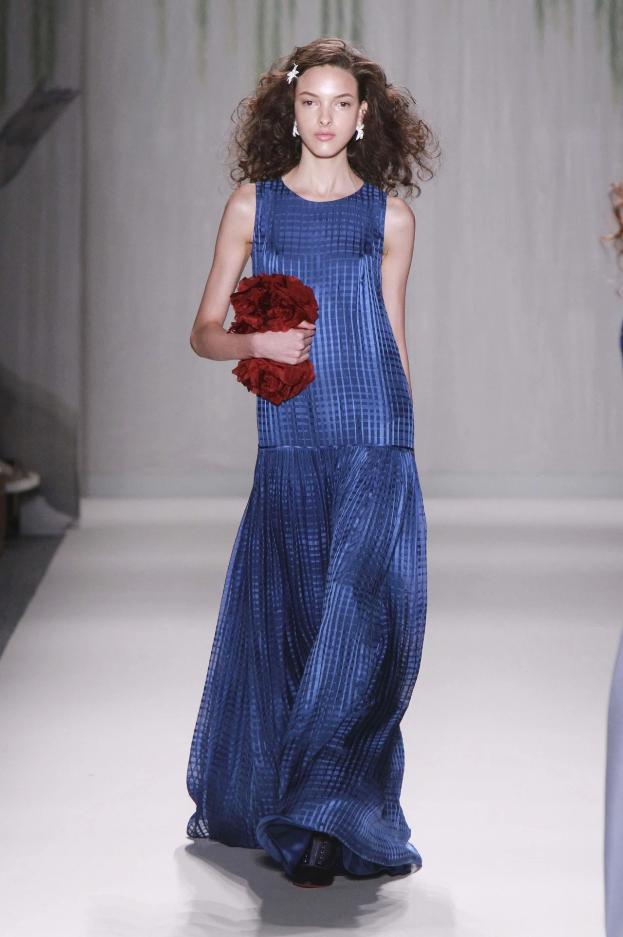 proj. Jenny Packham proj. Jenny Packham