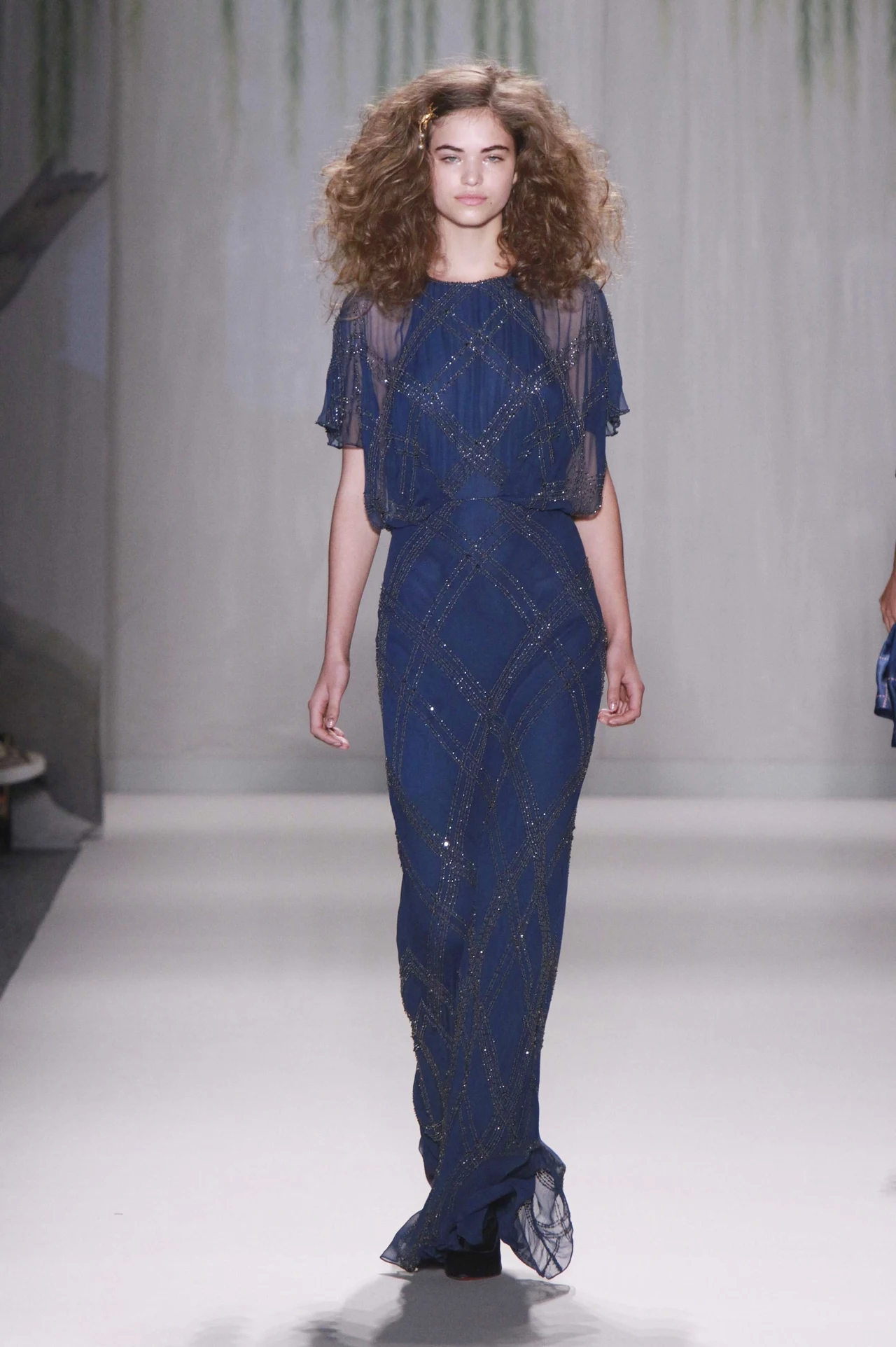 proj. Jenny Packham proj. Jenny Packham