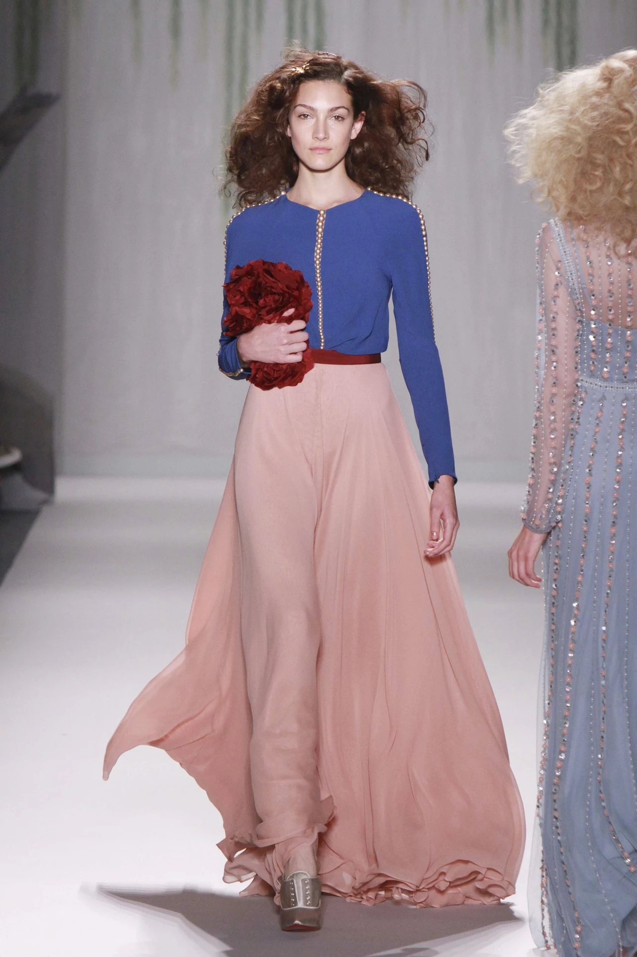 proj. Jenny Packham proj. Jenny Packham