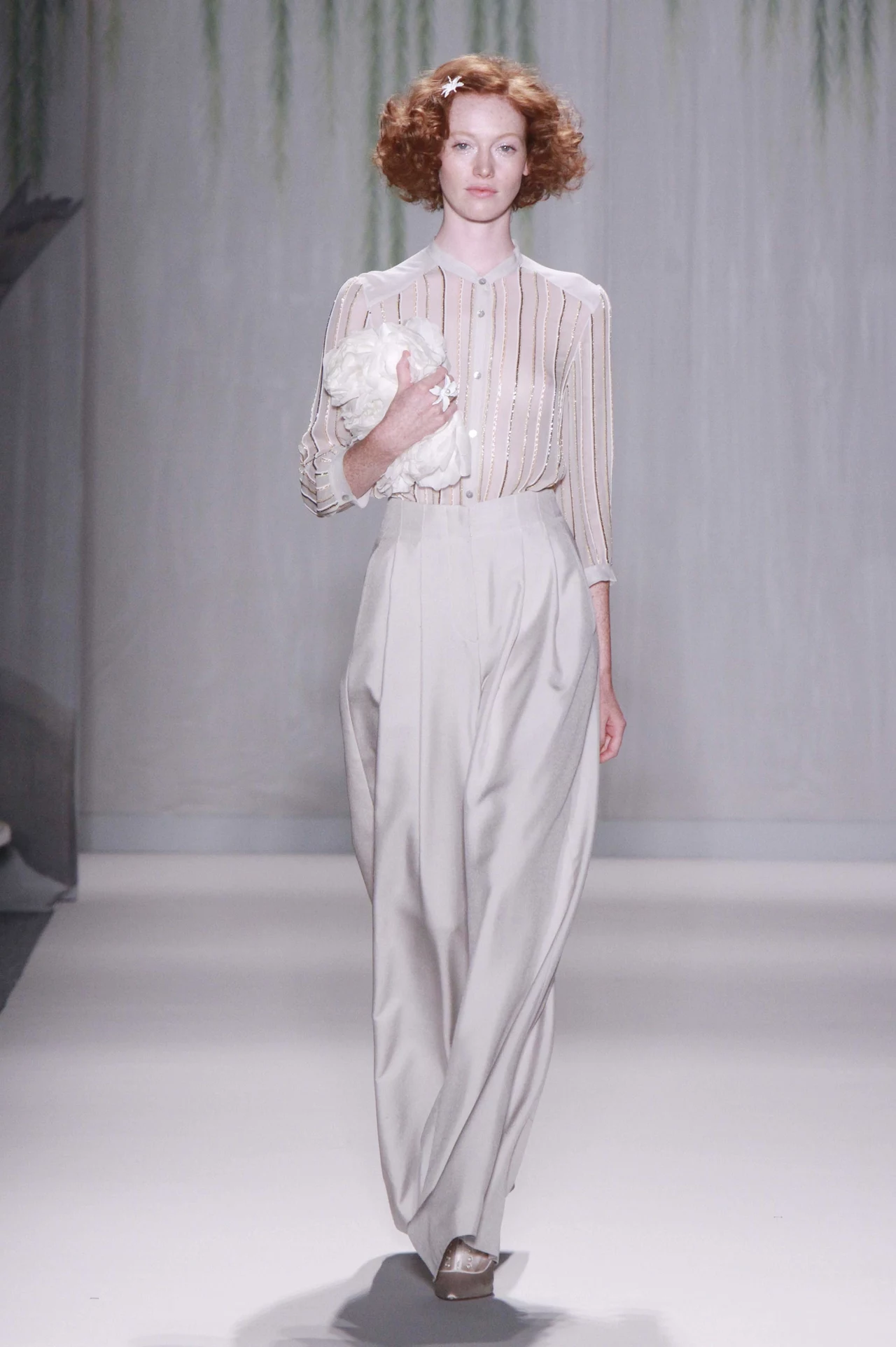 proj. Jenny Packham proj. Jenny Packham