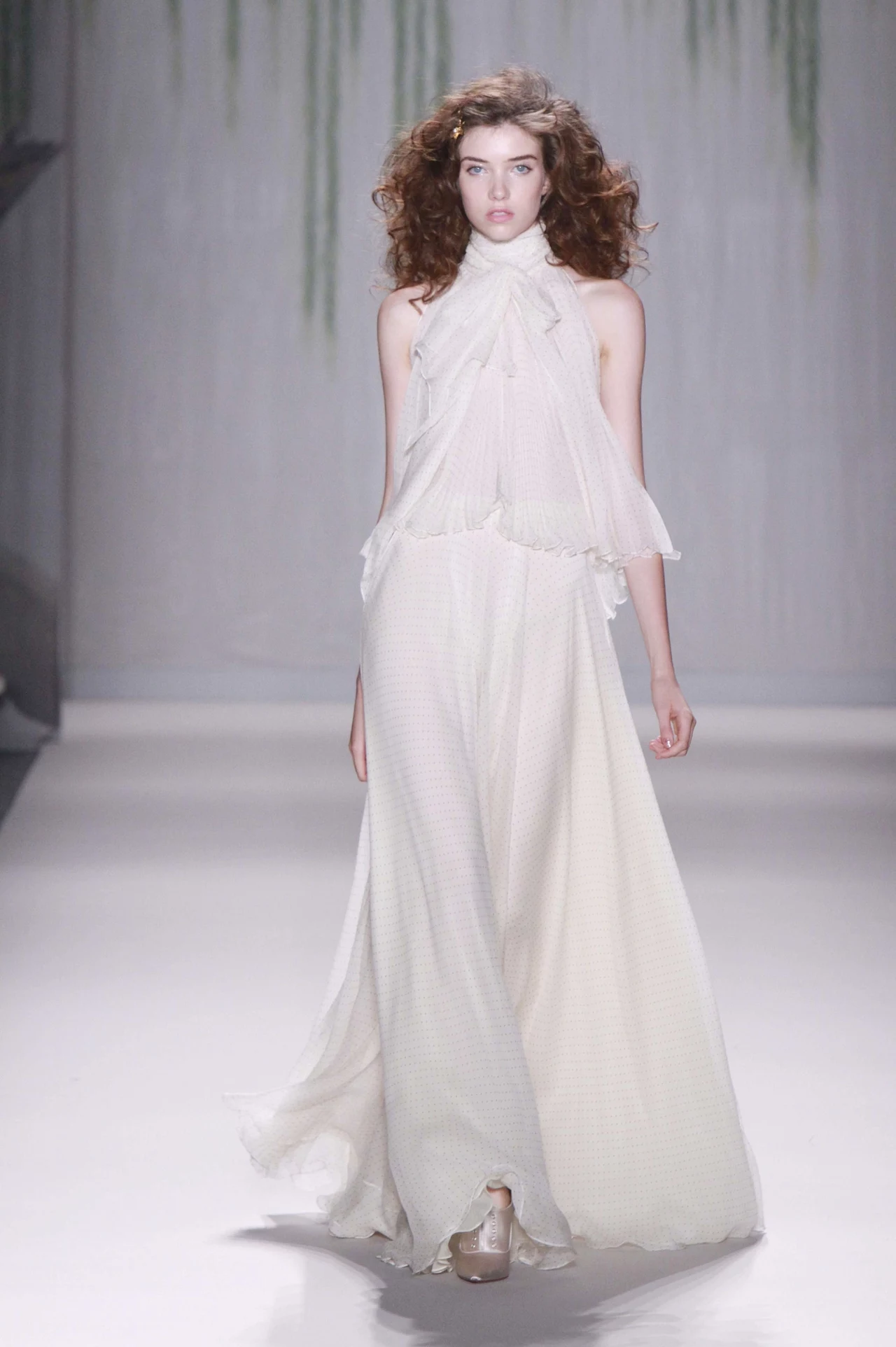 proj. Jenny Packham proj. Jenny Packham