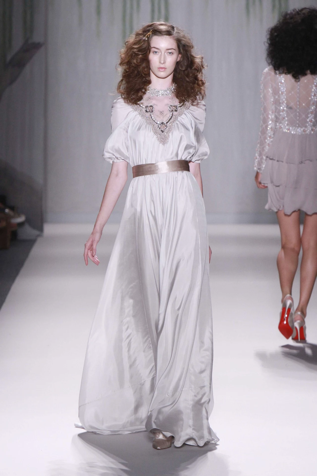 proj. Jenny Packham proj. Jenny Packham