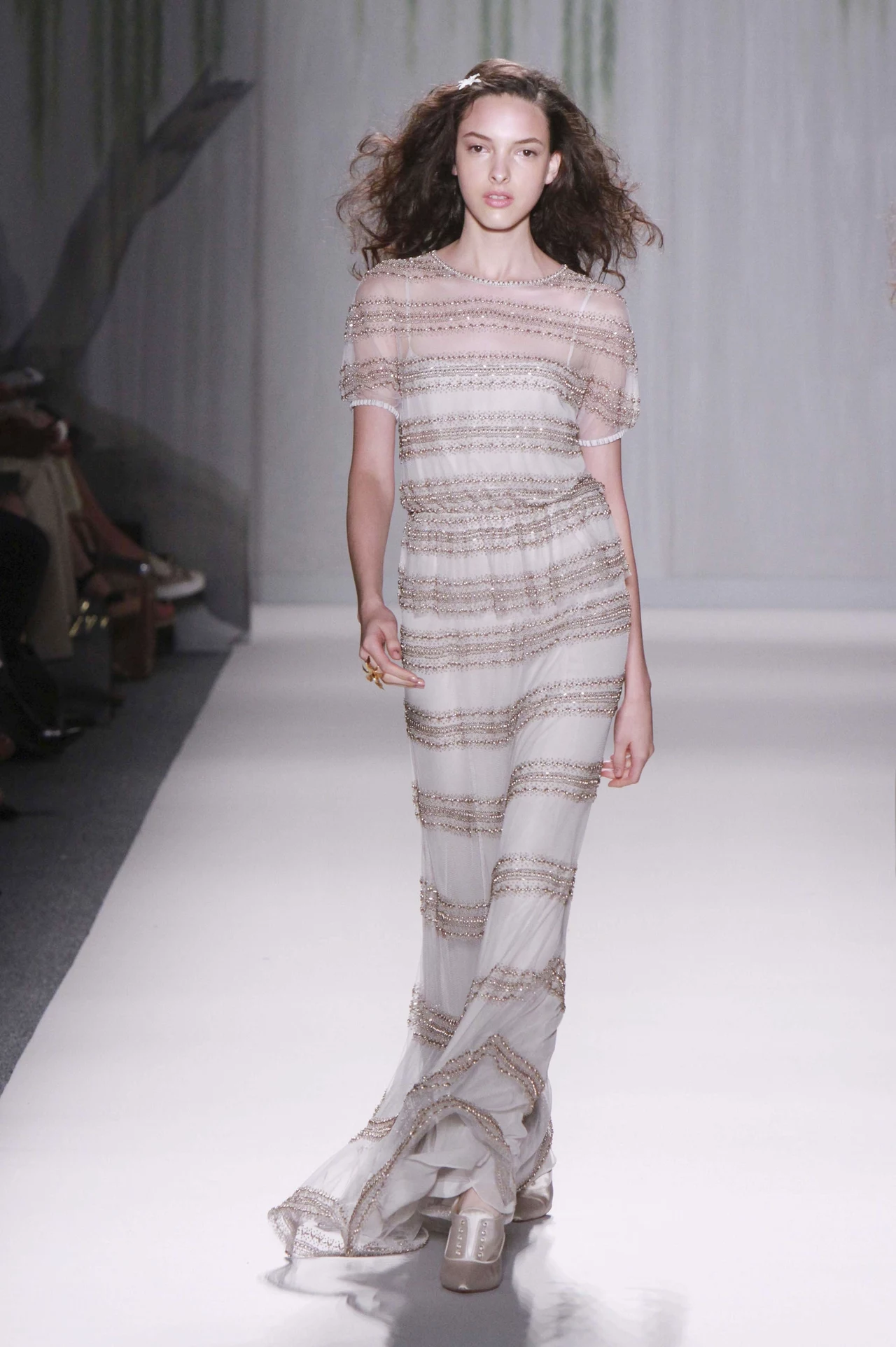 proj. Jenny Packham proj. Jenny Packham