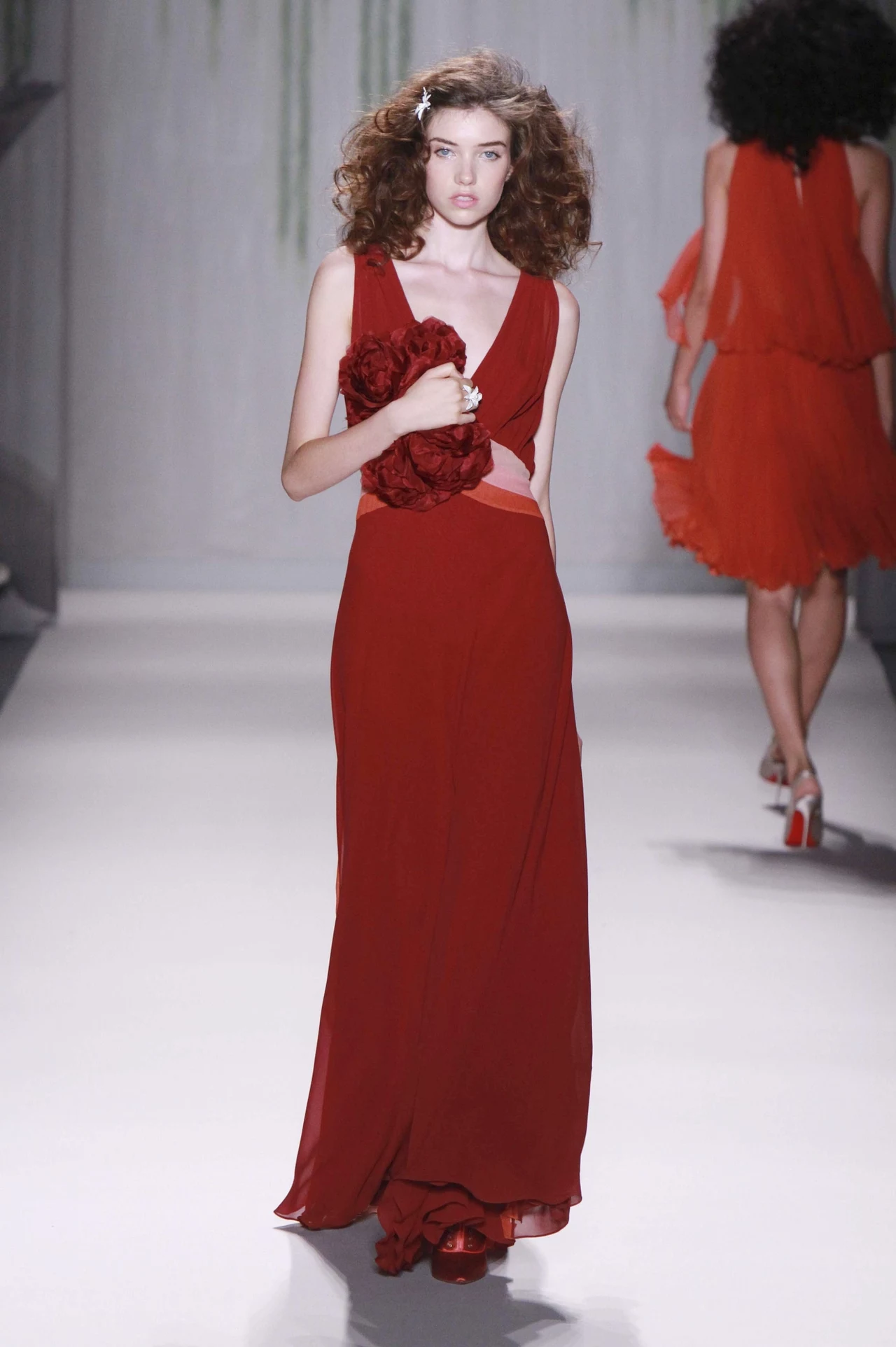 proj. Jenny Packham proj. Jenny Packham
