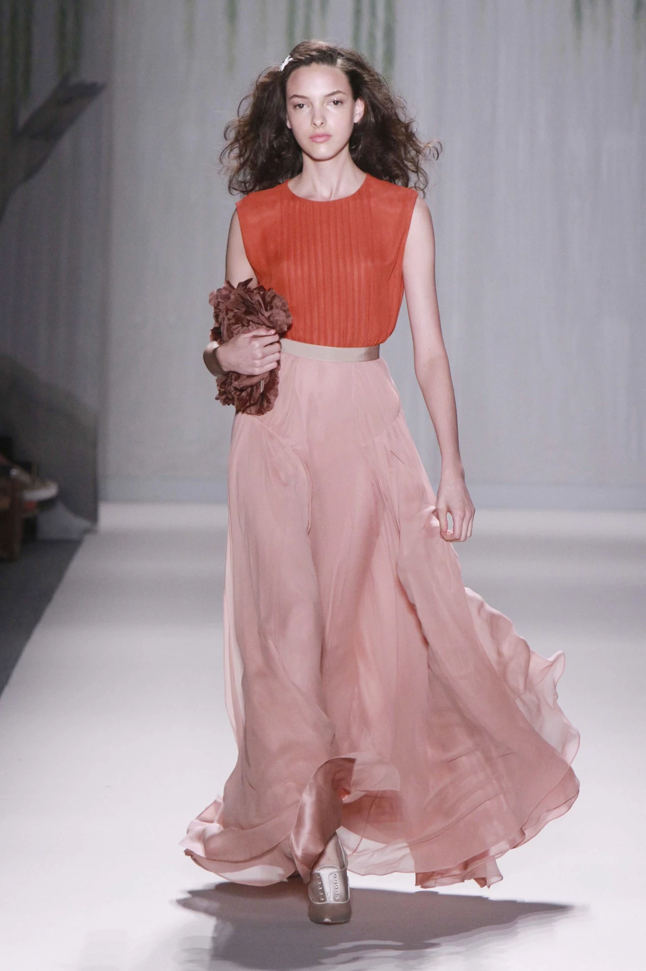 proj. Jenny Packham proj. Jenny Packham