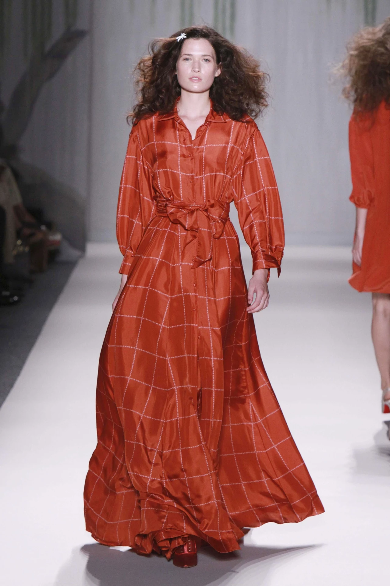 proj. Jenny Packham proj. Jenny Packham