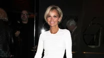 Kristen Chenoweth