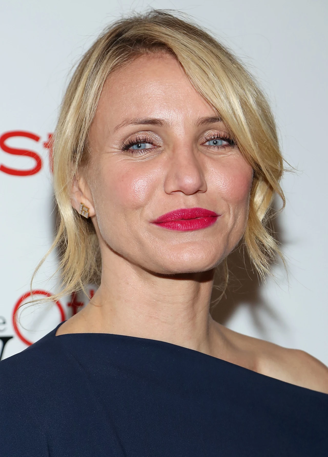Cameron Diaz Cameron Diaz