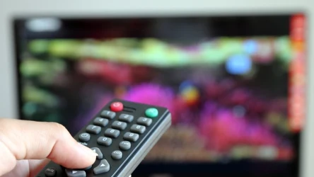 Tych kanałów więcej nie obejrzysz. Wkrótce znikną z telewizorów