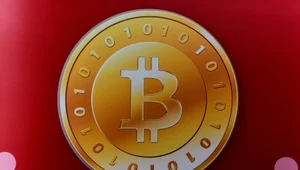 Wzrost cyberprzestępczości związanej z walutą bitcoin