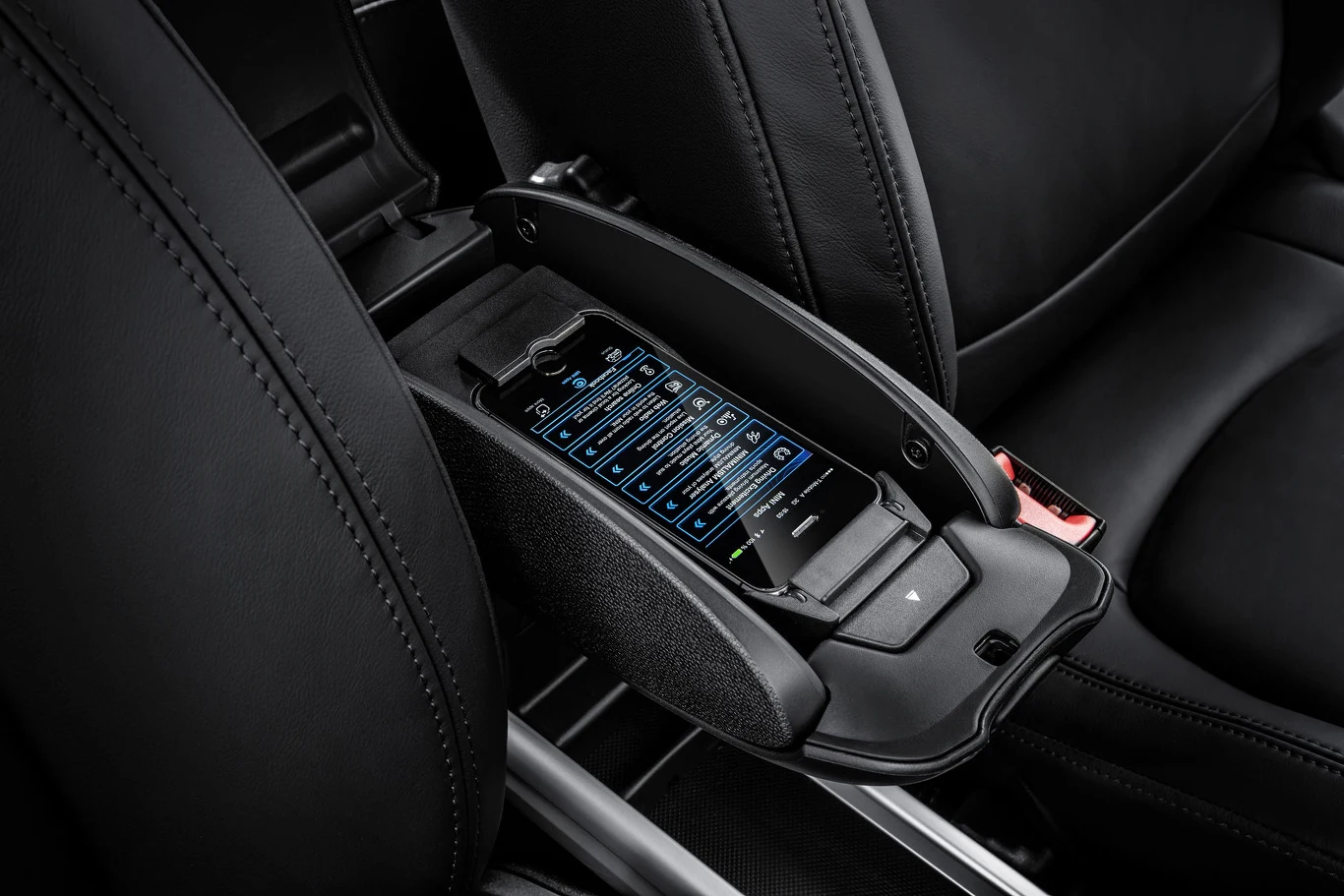 Mini Paceman po liftingu (2015)