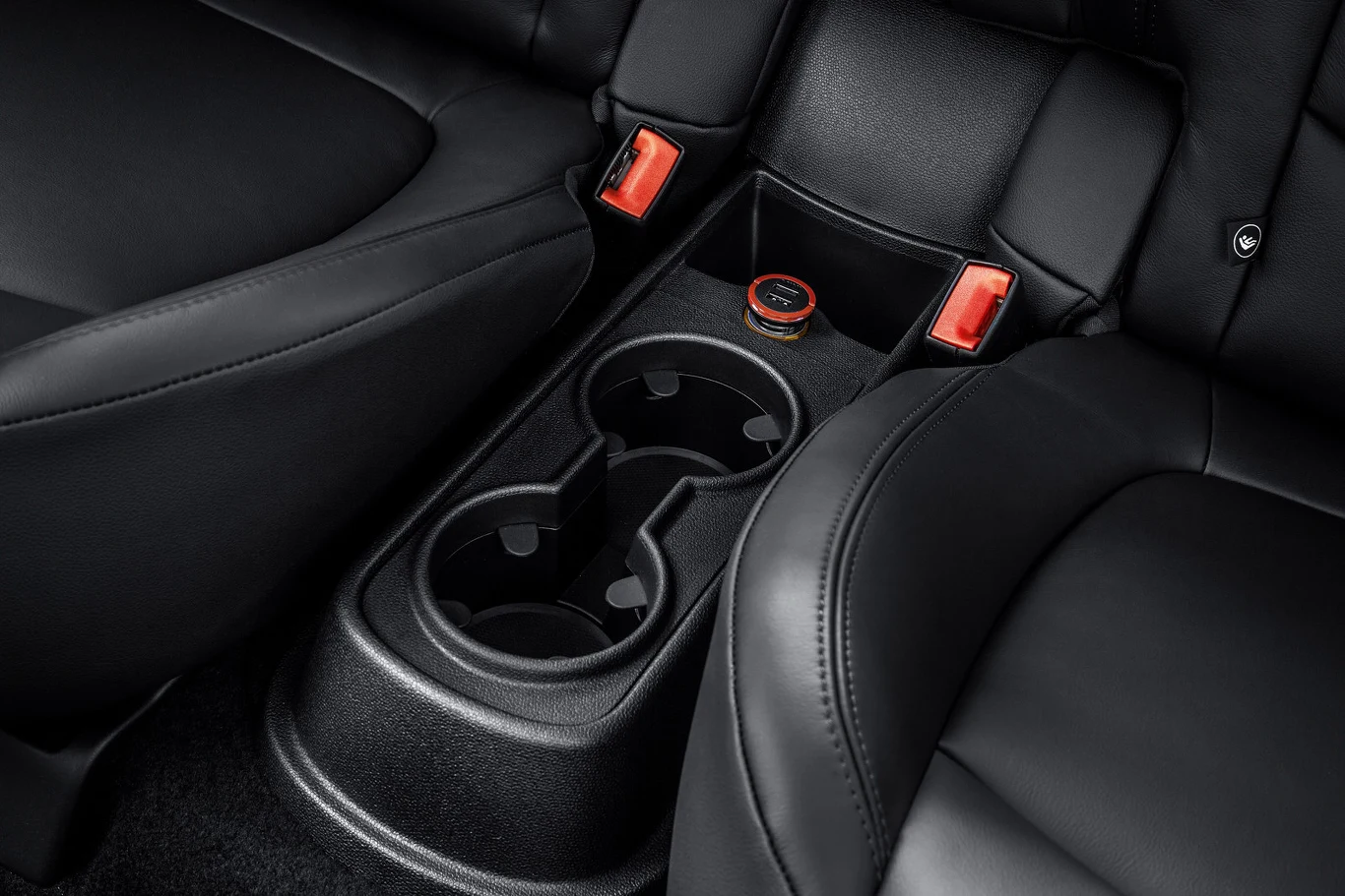 Mini Paceman po liftingu (2015)