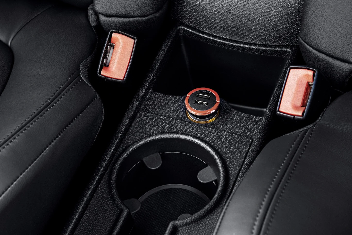 Mini Paceman po liftingu (2015)
