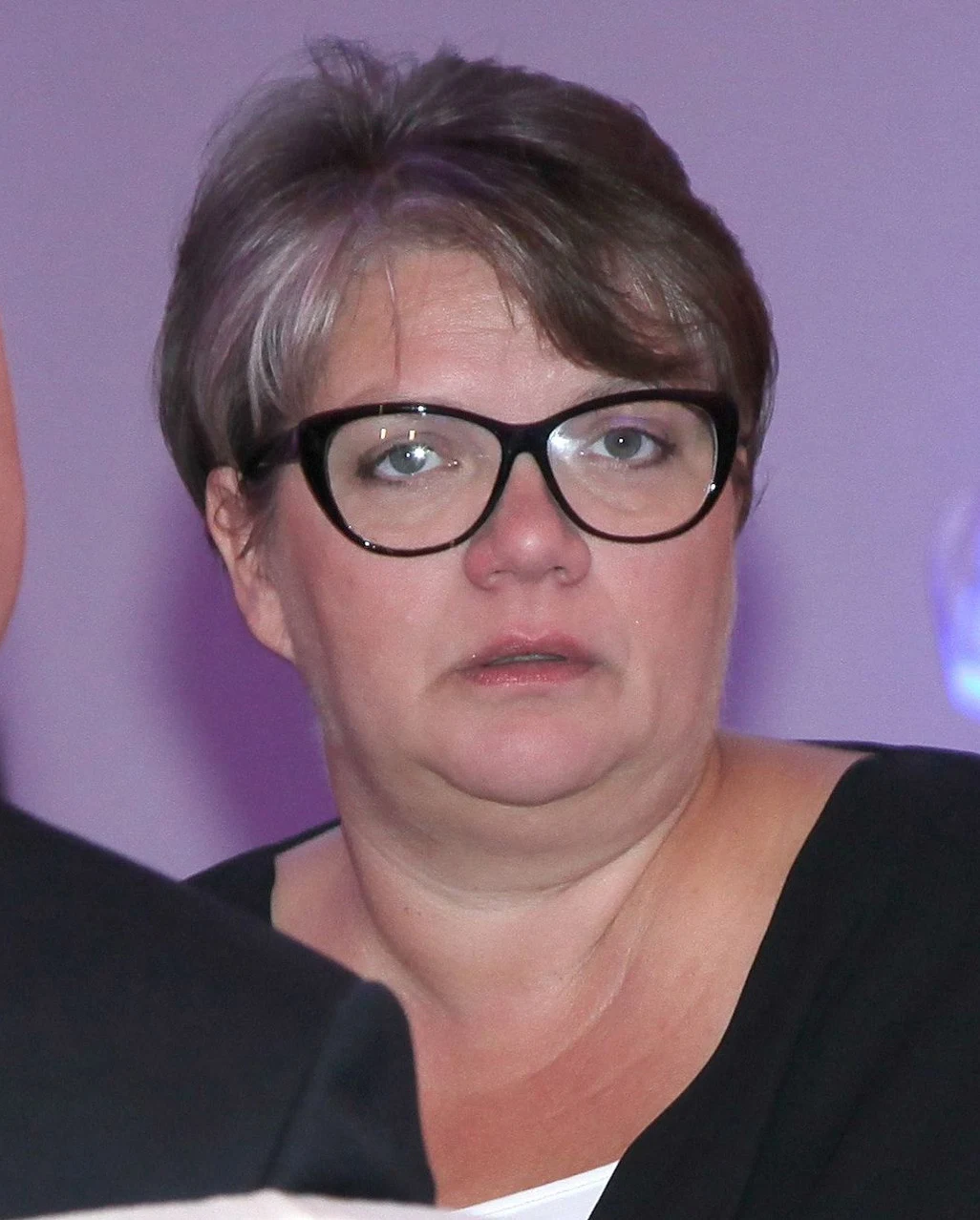 Dorota Zawadzka Dorota Zawadzka